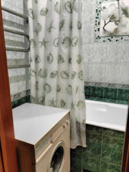 2к метро Дарниця фото 7 2к метро Дарниця фото 7