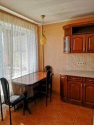 2� ˳��������� ���� 3