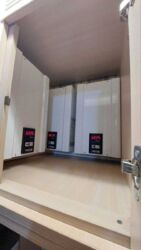 ЖК 'Рідне Місто'. Відрадний. фото 16 ЖК 'Рідне Місто'. Відрадний. фото 16