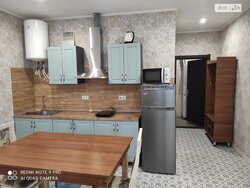 1к квартира. м. Нивки. фото 4 1к квартира. м. Нивки. фото 4