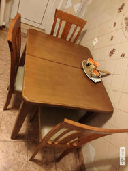 3� �������� �. �������� ���� ���� 2