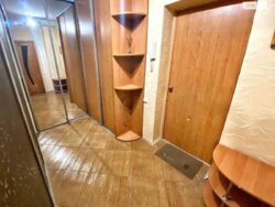 1-к КПИ фото 4 1-к КПИ фото 4