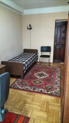 3� �������� ���� 9