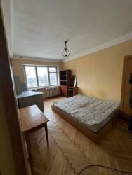 3� ��������. �. �������. ���� 5