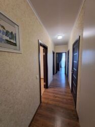 2� �� �������� ���� 5