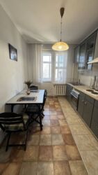 2� ����� ���� 2