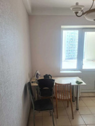 Здається квартира Київ, Голосіївський, Юлії Здановської, 30/1, м. Васильківська фото 7 Здається квартира Київ, Голосіївський, Юлії Здановської, 30/1, м. Васильківська фото 7