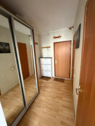 1к квартира метро Позняки фото 7 1к квартира метро Позняки фото 7