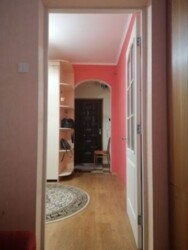 3� ������� - 2 ���� 13