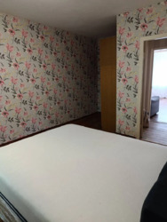 2к метро Нивки фото 7 2к метро Нивки фото 7