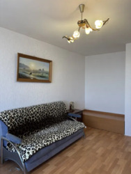 1� ��������. �. �������. ���� ���� 6