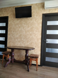 1к квартира ЖК Нивки-Парк м.Нивки фото 9 1к квартира ЖК Нивки-Парк м.Нивки фото 9