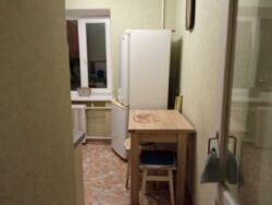 2� ����� ����� ���� 2