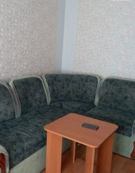 1� ������� ������� ���� 6