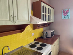 1к Позняки / Осокорки фото 2 1к Позняки / Осокорки фото 2