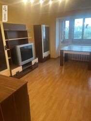 3к Позняки фото 1 3к Позняки фото 1