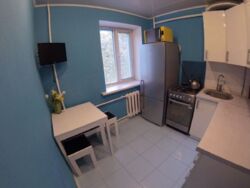 1к Відрадний фото 5 1к Відрадний фото 5