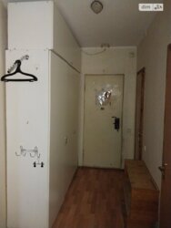 1� ������� / ��������� ���� 6