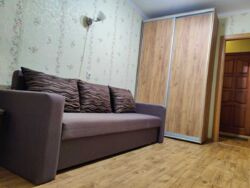 2к Теремки 2 фото 1 2к Теремки 2 фото 1