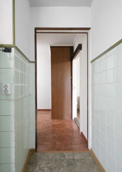 1� �������� ���� 7