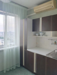 2 к квартира метро Харківська фото 4 2 к квартира метро Харківська фото 4
