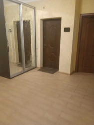 2� ����� ������� ���� 12