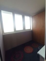 2к Сирець фото 2 2к Сирець фото 2