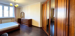 4к Позняки фото 17 4к Позняки фото 17