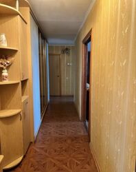 3к квартира. ДВРЗ фото 4 3к квартира. ДВРЗ фото 4