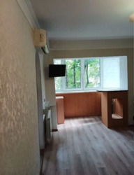 1к квартира. Відрадний. фото 3 1к квартира. Відрадний. фото 3