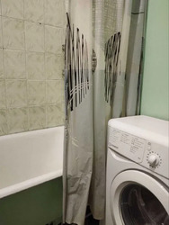 1� ��������. ����������. ���� 5