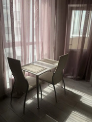 1к Східна Брама Бортничи фото 13 1к Східна Брама Бортничи фото 13