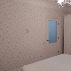 2к квартира Позняки фото 6 2к квартира Позняки фото 6