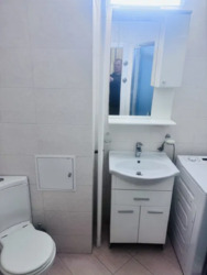 1� ������� ���� 7
