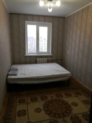 2к метро Оболонь фото 1 2к метро Оболонь фото 1