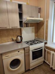 2� ��������. �. ˳���������. ���� 6