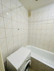 2к метро Лісова ДВРЗ фото 6 2к метро Лісова ДВРЗ фото 6