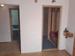 2� ������� ���� 8