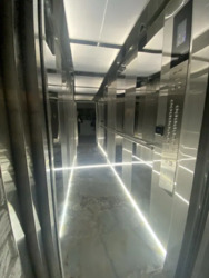 1� ����� ������ ���� 7