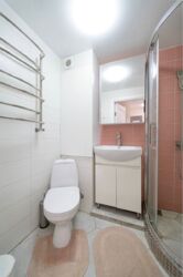 1к метро Сирець фото 8 1к метро Сирець фото 8