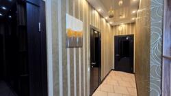 3� � �� RiverStone ���� 9