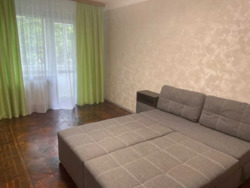 1� ������� ���� 7