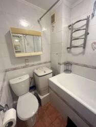 1� ��������. �. ���'��������. ���� 11