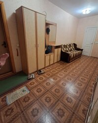 1к Осокорки фото 6 1к Осокорки фото 6