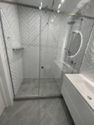 1к квартира-студіо в ЖК Seven фото 16 1к квартира-студіо в ЖК Seven фото 16