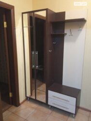1к метро Осокорки фото 6 1к метро Осокорки фото 6