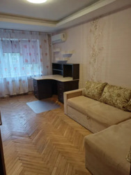 2к Нивки фото 7 2к Нивки фото 7