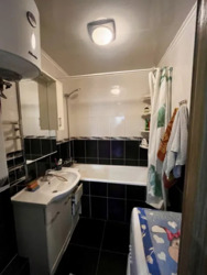 2� ��������. ��������. ���� 7