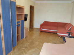 2к квартира Березняки фото 4 2к квартира Березняки фото 4