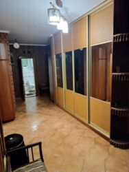 3� ����� ������� / �������� ���� 3